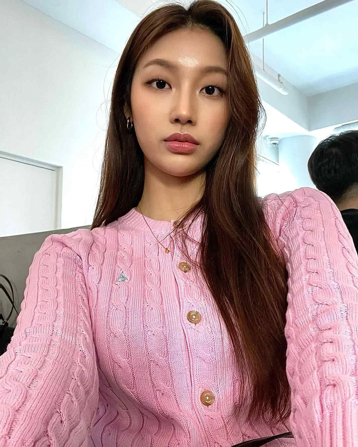 Park Se Jeong (Single's Inferno) - park-se-jeong-singles-inferno-hot-53.webp